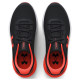 Under Armour UA Bgs Charged Rogue 3